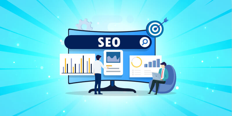 seo-course---telugu